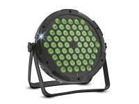 Karma Projector Efeitos LED PAR 90W RGBW DMX Karma Projector Efeitos LED PAR 90W RGBW DMX